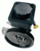 BMW 32416754172 Hydraulic Pump, steering system